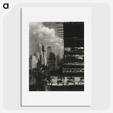 2-3_Alfred-Stieglitz_picture
