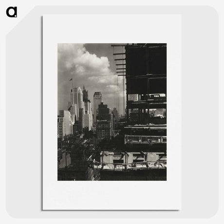2-3_Alfred-Stieglitz_picture