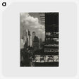 2-3_Alfred-Stieglitz_postcard