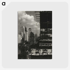 2-3_Alfred-Stieglitz_postcard