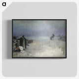 2-3_Alphonse-Mucha_blk-crop