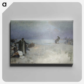 2-3_Alphonse-Mucha_canvas