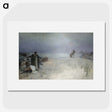2-3_Alphonse-Mucha_picture