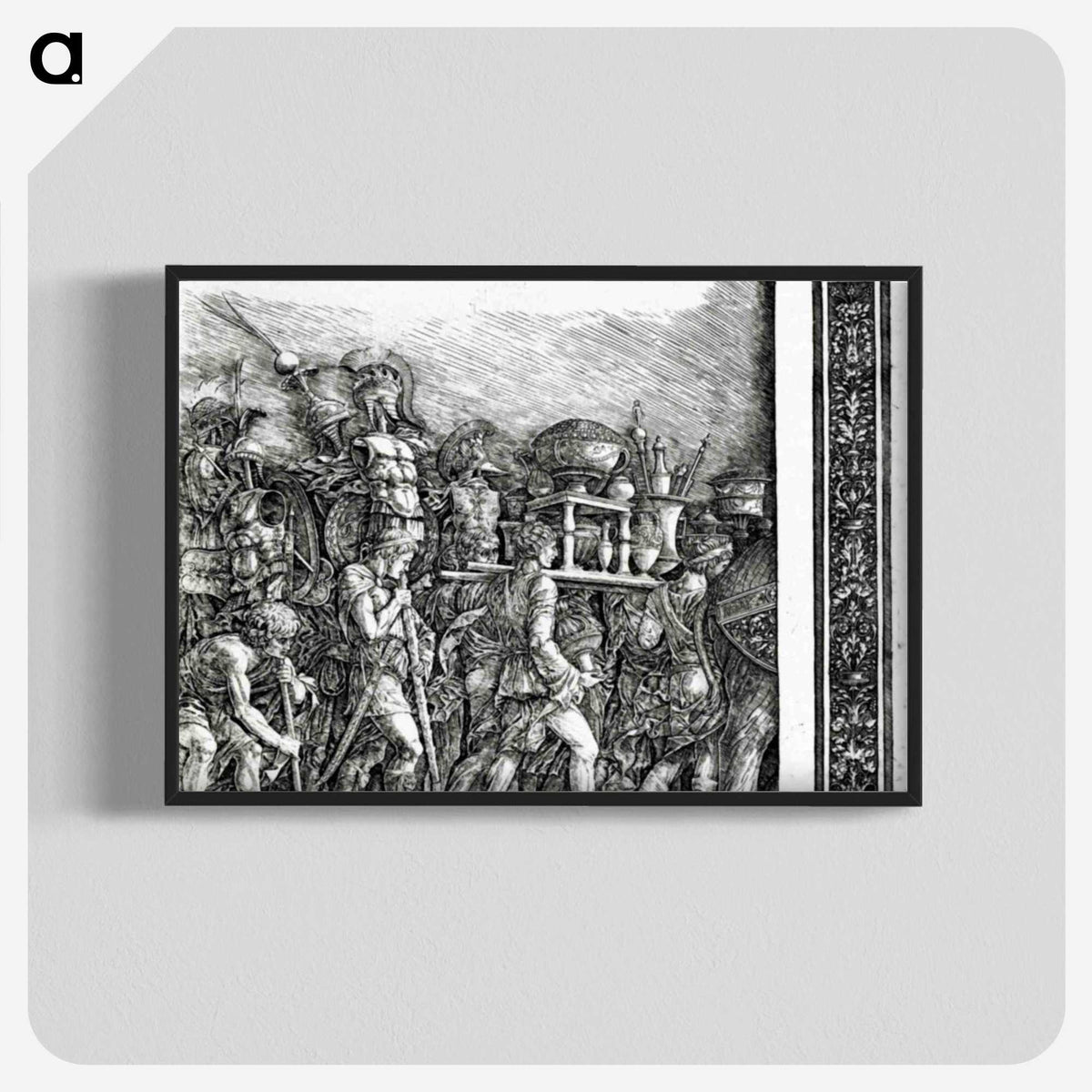 2-3_Andrea-Mantegna_blk-crop