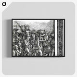 2-3_Andrea-Mantegna_blk-crop