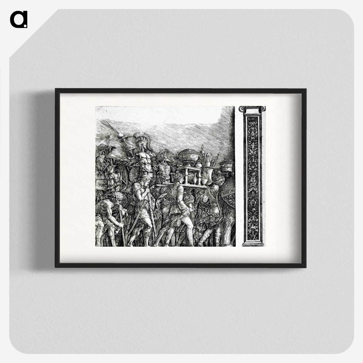 2-3_Andrea-Mantegna_blk
