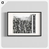 2-3_Andrea-Mantegna_blk
