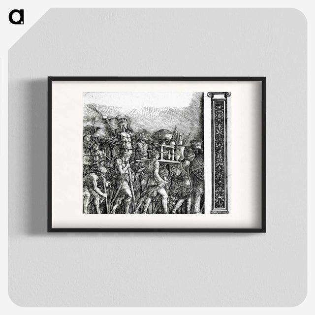 2-3_Andrea-Mantegna_blk