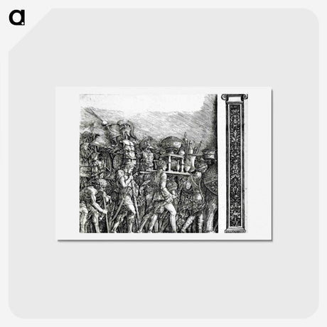 2-3_Andrea-Mantegna_hagaki