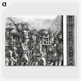 2-3_Andrea-Mantegna_picture-crop