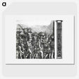 2-3_Andrea-Mantegna_picture