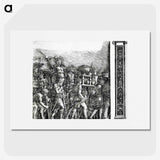 2-3_Andrea-Mantegna_picture