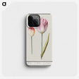 2-3_Anselmus-Boetius-de-Boodt_phone