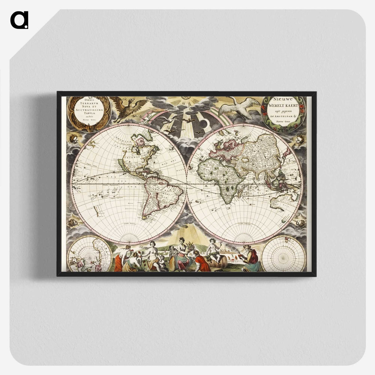 2-3_Antique-Maps_blk-crop