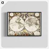 2-3_Antique-Maps_blk-crop