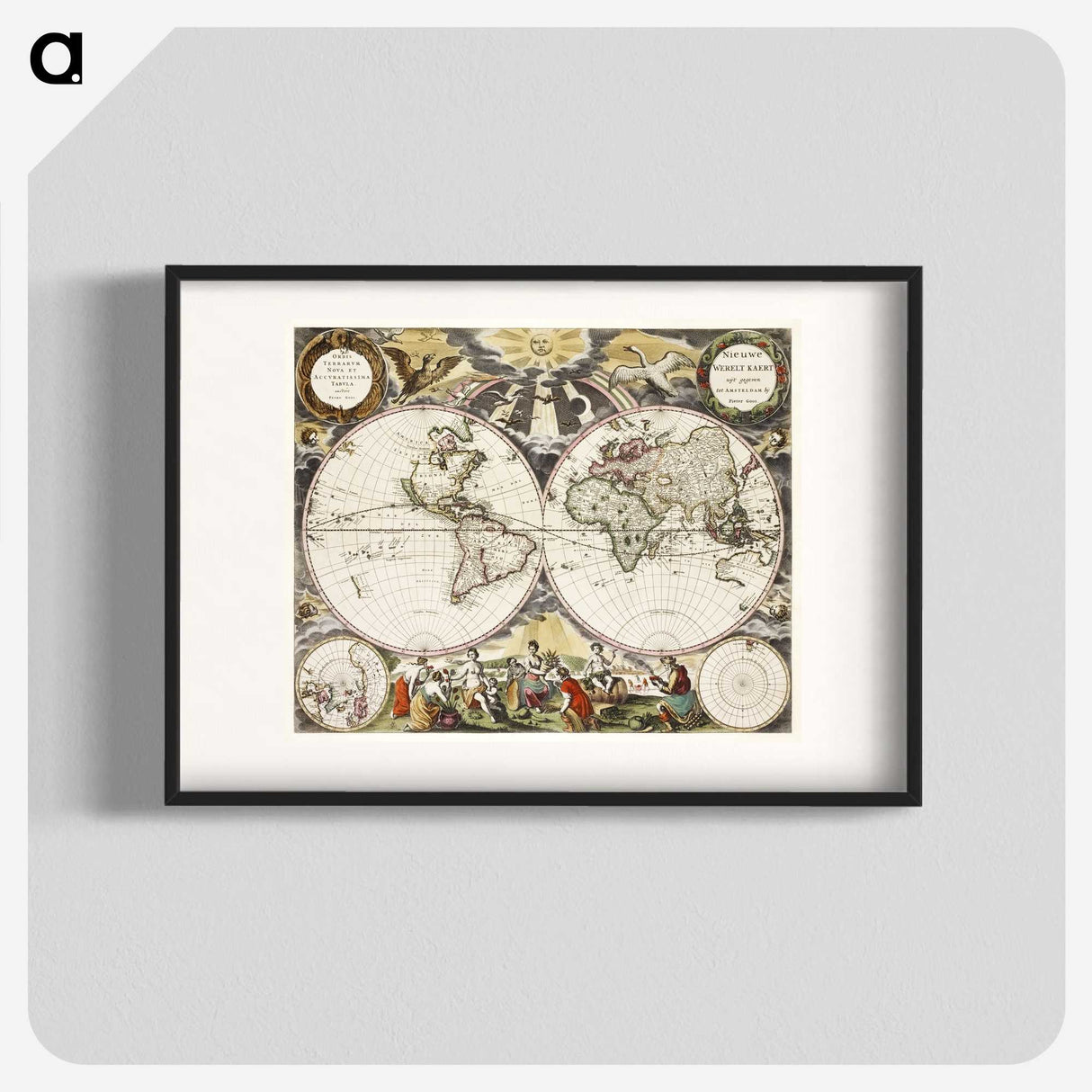 2-3_Antique-Maps_blk