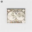 2-3_Antique-Maps_memo