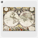 2-3_Antique-Maps_picture-crop