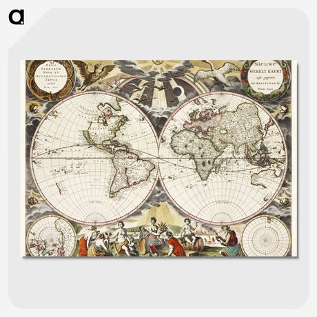 2-3_Antique-Maps_picture-crop