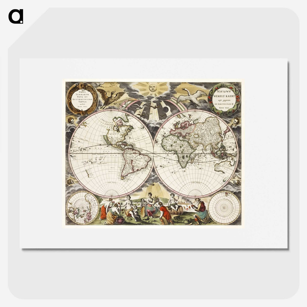 2-3_Antique-Maps_picture