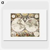 2-3_Antique-Maps_picture