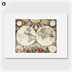 2-3_Antique-Maps_picture