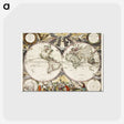 2-3_Antique-Maps_postcard