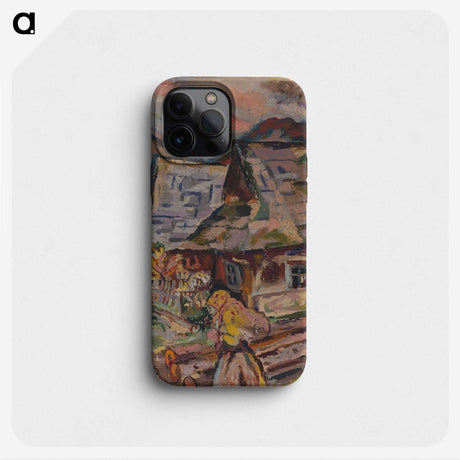 2-3_Arnold-Peter-Weisz-Kubincan_phone
