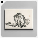 2-3_Bairei-Gakan_canvas