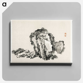 2-3_Bairei-Gakan_canvas