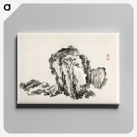 2-3_Bairei-Gakan_canvas
