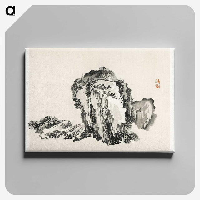 2-3_Bairei-Gakan_canvas
