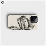 2-3_Bairei-Gakan_phone