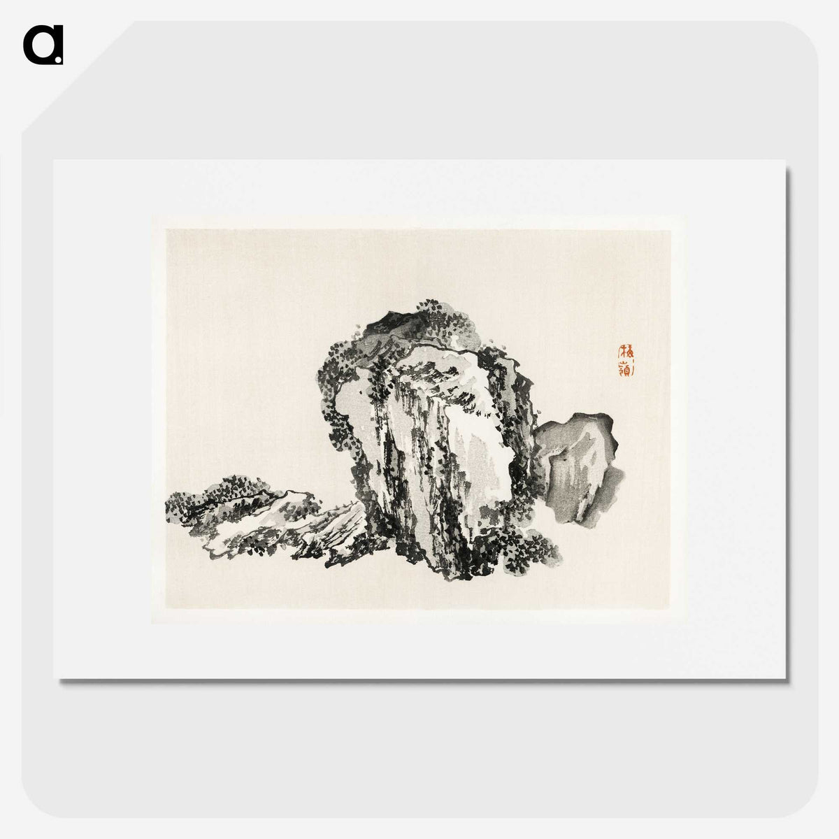 2-3_Bairei-Gakan_picture