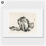 2-3_Bairei-Gakan_picture