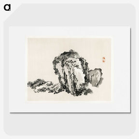 2-3_Bairei-Gakan_picture