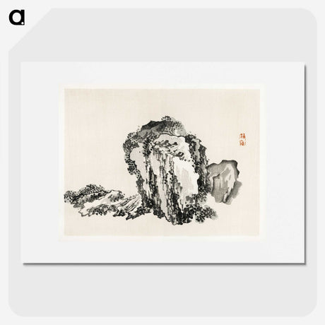 2-3_Bairei-Gakan_picture