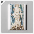 2-3_Birmingham-Museum-and-Art-Gallery_canvas