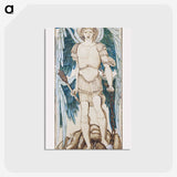 2-3_Birmingham-Museum-and-Art-Gallery_postcard
