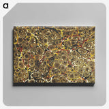 2-3_British-Library_canvas
