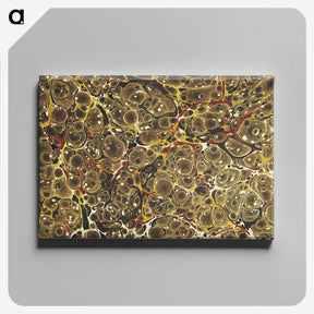 2-3_British-Library_canvas