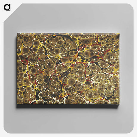 2-3_British-Library_canvas