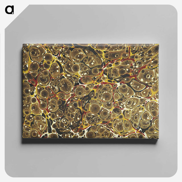 2-3_British-Library_canvas
