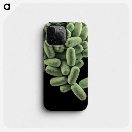 2-3_COVID-19_phone