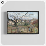 2-3_Camille-Pissarro_blk-crop