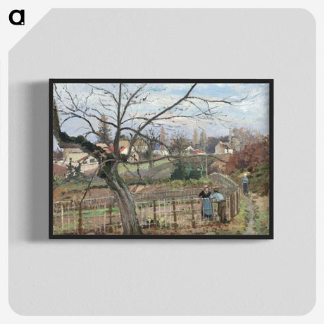 2-3_Camille-Pissarro_blk-crop