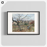 2-3_Camille-Pissarro_blk