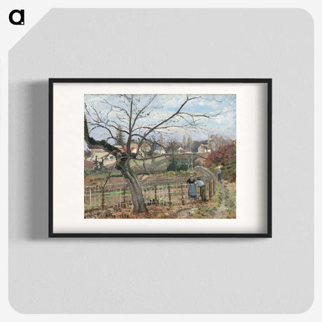 2-3_Camille-Pissarro_blk