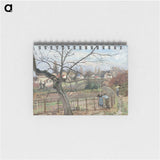 2-3_Camille-Pissarro_memo