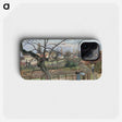 2-3_Camille-Pissarro_phone